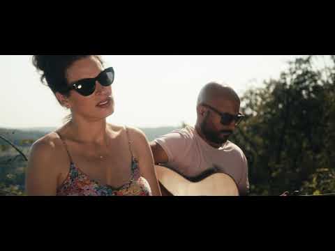 Melarima Episode 17 - Junimond- Rio Reiser Cover