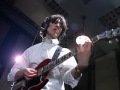 Eric Clapton Guitar On Guitar While My Guitar Gently Weeps Isolated Track