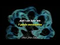 Low - Words [Lyrics & Sub. español]