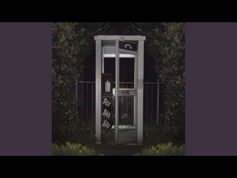 Time will pass anyway