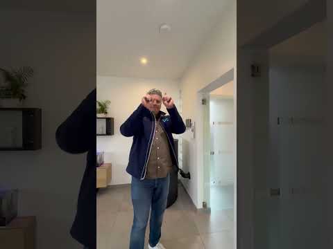 Vidéo