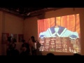 O My Fate At The Rabbithole Movie Nights