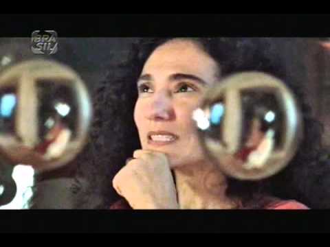 (11-07-14) ZOOMBIDO 2011-07 - Badi Assad (trailer)