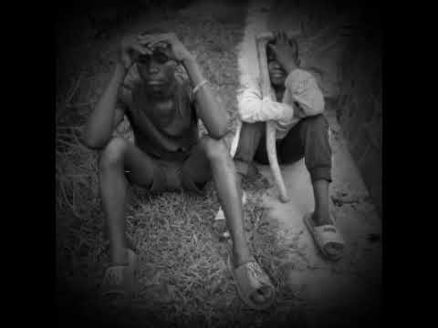 Rukundo rudacogora_-_ par.  Randeresi Landouald karahanyuze