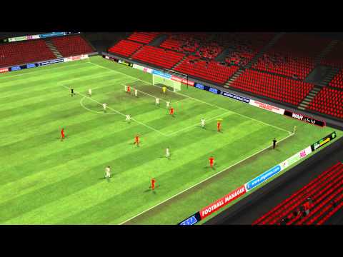 Vard vs Kopervik - Lilleng Goal 88 minutes
