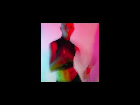 premiere | Henri Bergmann, Fat Cosmoe, Wennink - Higher Dimension (Jonathan Kaspar Remix)