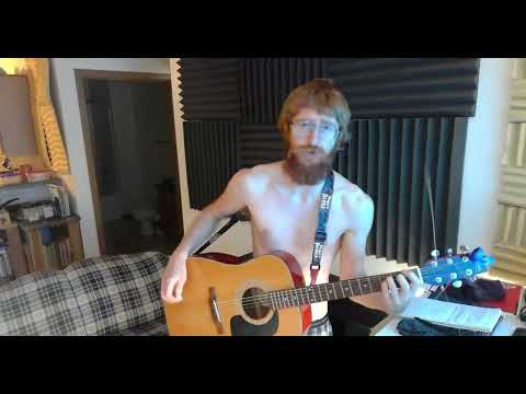 Days N Daze - Damaged Goods (annoyed cover)