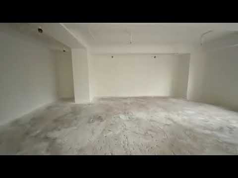 Yau Shing Commercial Centre Youtube Video