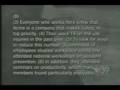 GED Episode 2 1