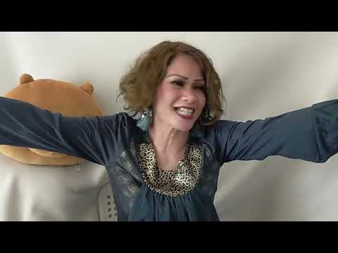 Vonny Sumlang | New York - New York | 2022