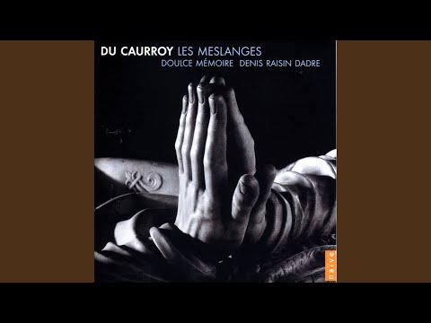 Quand au dernier sommeil