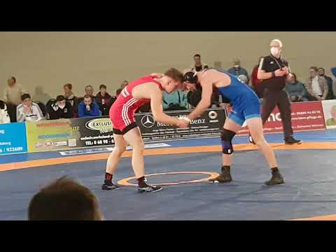 04 11 21 Robert Riegelsberg 2