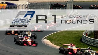 Thumbnail del capítulo