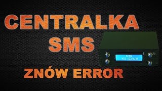 p0630 naprawy błędu