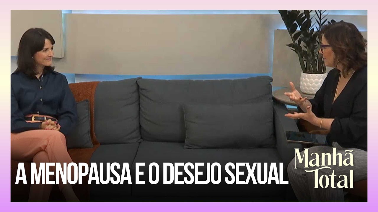 Thaís França De Araújo-184