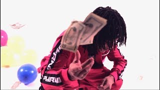 Play It Crazy Music Video
