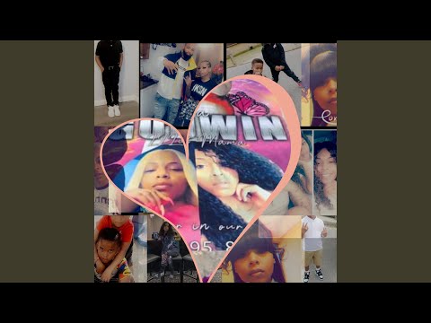 #LLLILMA Latricia Godwin