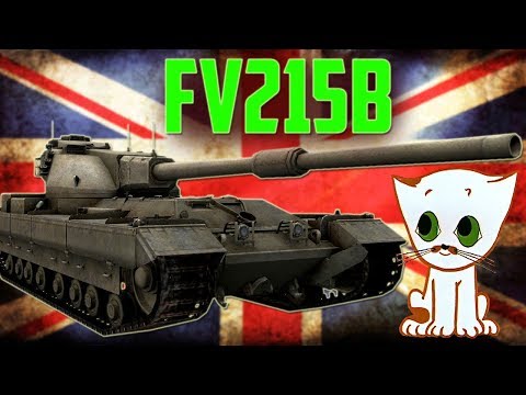 Jubileuszowe bitwy #507 - Niszczycielskie Suchary