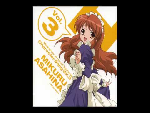 Thalía - Amandote (House latino remix)