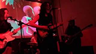 Download lagu Tuíra - 'Kararaô' | Dykefest 2019 (São Paulo) mp3 Download lagu Tuíra - 'Kararaô' | Dykefest 2019 (São Paulo) mp3