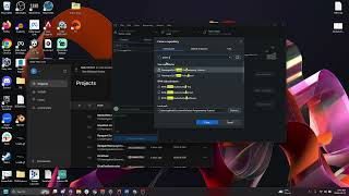 How to use Git (Github Desktop) with Unity