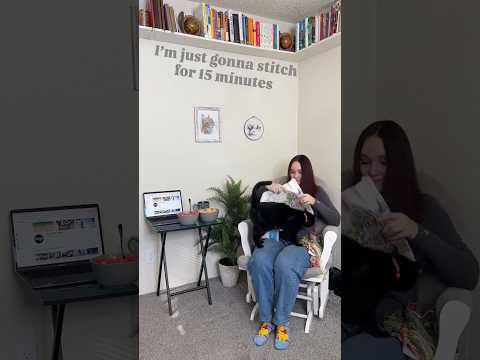 Video cover