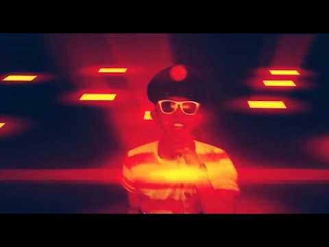 TOLBANDTOL - maukah kau jadi pacarku (Official Video Clip) .mp4