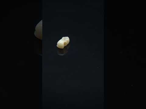 YouTube 썸네일