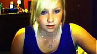 Frozen - Jude / alex