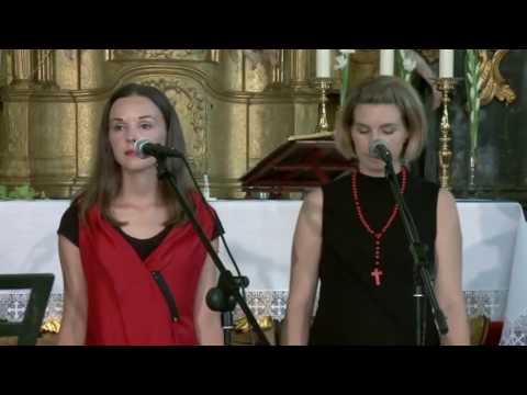 Susret sreće - VIS Agnus