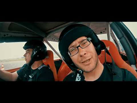 PITER_HAMSKI BRUK - Żyjemy tym (prod. Boras) // OFFICIAL VIDEO