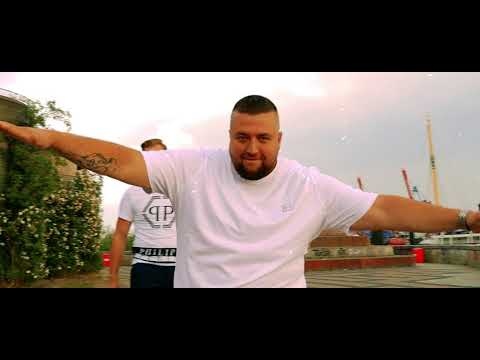 Kruszyna x Rubio 040 x Sewe - Fiesta (prod. Jarxx)