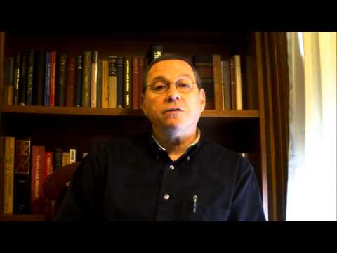 Click to Watch the Fr. Paul Schenck on Mary, Mother of God video