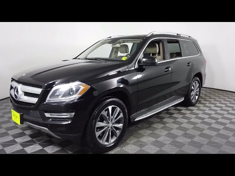 Thumbnail for 2013 Mercedes-Benz GL-Class GL 450 Sport Utility Bozeman Belgrade Big Sky Livingston Butte by Toyota, Mercedes-Benz GL-Class, Mercedes-Benz GL, Mercedes-Benz, Vehicle, Mercedes-Benz CLA