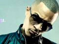 T.I. - That's All She Wrote Ft Eminem ...