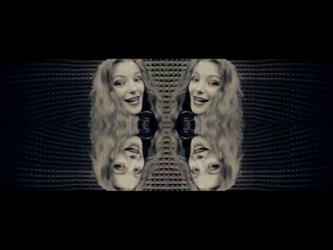 FreeJay meets Ella - Feel Good