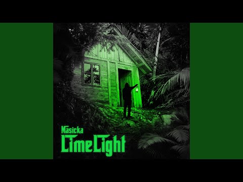 Video thumbnail for LimeLight