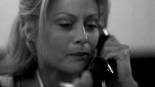 Night Lovell - WHOEVER U ARE