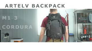 ����� Artelv �������� M1-3