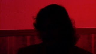 Ex-Satanist Reveals Real Horrors of Satanism | Alan Ray &amp; Sharon