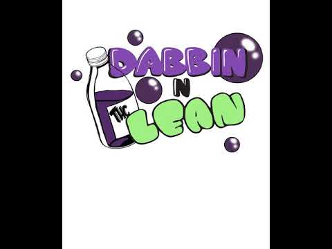 8. Come Back - Stormin ft Nabsi (Dabbin N Lean Free Downlaod)