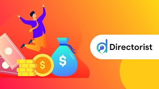 Directorist – WP Business Directory Plugin with Classified Ads Listings