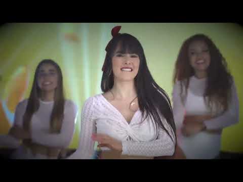 Só Caqui -Bonde do Forró & Juliana