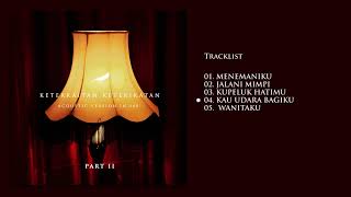 Download lagu NOAH – Album Keterkaitan Keterikatan Acoustic Version In 360° (Part 2) | Audio HQ mp3