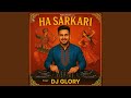 Ha Sarkari