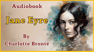 Jane Eyre Audiobook - Beginner Levels
