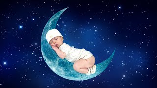 Download lagu White Noise For Babies - 10 Hours of Gentle Sounds to Help Fussy Infants Sleep Better mp3