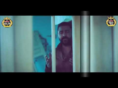 Genç Kral FM Canlı Yayını - En Çok Dinlenen Parçalar ve Daha Fazlası 🎶