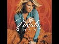 Natalie Grant:-'Captured'