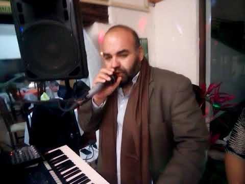 La ventanita parodia Mijares